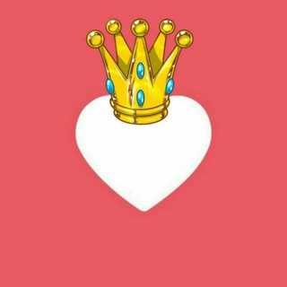 Логотип @tekin_reklamar1 - ❤️Like❤️,🖥 reklama🖥, 👕futbolkaga ism👕, ♍️nick♍️ lar zakaz