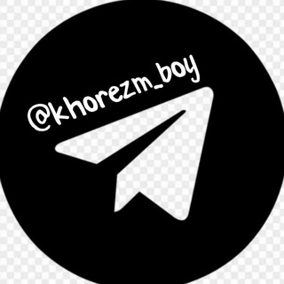 Логотип @tekin_reklammalar - Tekin reklamalar