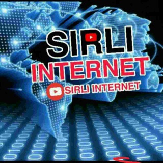 Логотип @tekin_rekshi - PUL TOLAYDIGAN BOTLAR