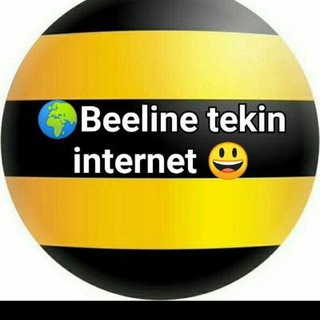 Логотип @tekin_sim_card - Tekin internet SIM KARD