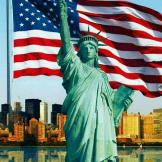 Логотип @tekin_usa_n1 - Tekin USA