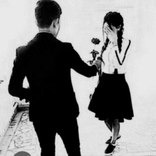 Логотип @tekin_usa_nomerla06 - 💖💖Tanishuvlar Olami💝💥💝