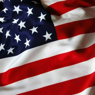 Логотип @tekin_usa_nomerlare - TEKIN USA NOMERLAR