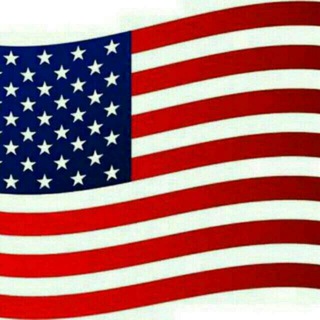 Логотип @tekin_usa_raqamlar7 - Usa nomerlar