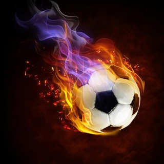 Логотип @tekin_usans - ⚽️ Спортивный Футбол