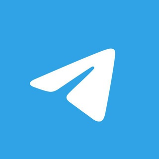 Логотип @tekinreklamaqilish - ✅ TEKIN REKLAMA GRUPPASI
