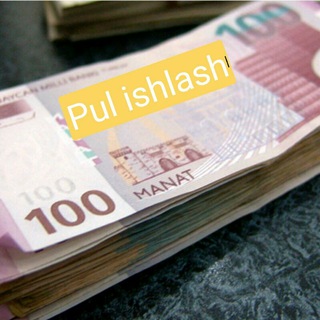Логотип @tekn_reklam - Intrnetda pul ishlash