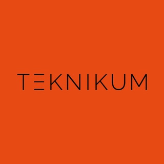 Логотип @teknikum_krsk - TEKNIKUM | Акции | Товары по ликвидации | Распродажа (ex. mikrsk)