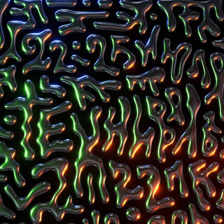 Логотип @teknival23 - ТЕКНИВАЛЬ