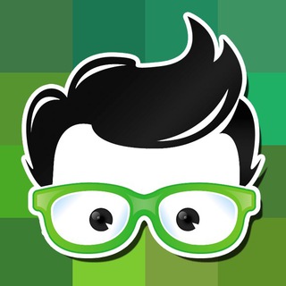 Логотип @teknofilocom - Teknófilo