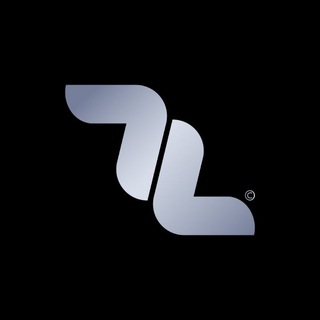 Логотип @teknolugu - TeknoLugu