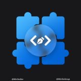 Логотип @teknolugudevid - TeknoLugu Dev Support