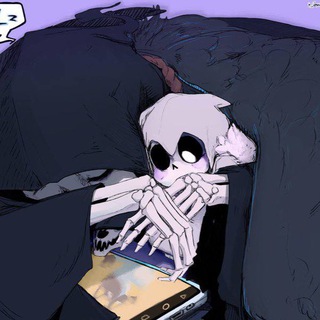 Логотип @tekpm97bxhjnzji - АНДЕРТЕЙЛ АУ|16+|