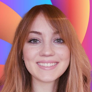 Логотип @tekrash - 💚 Растения и спорт -СТРАСТИ МОИ💚