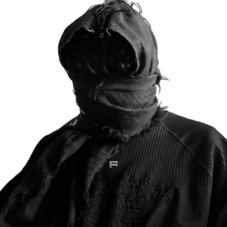 Логотип @tekraw - TEKRAW