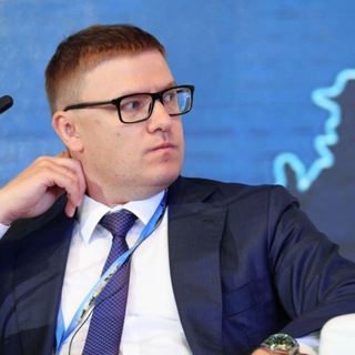 Логотип @tekslerreaction - Реакция Текслера