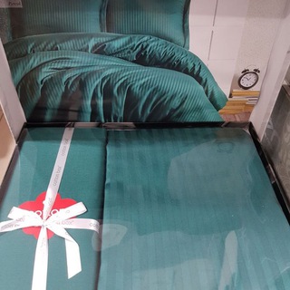 Логотип @tekstil_home_turkey - Home. Textile