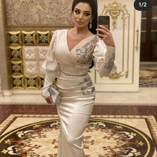 Логотип @tekstilizturci - Vostohnoe_pridanoe36