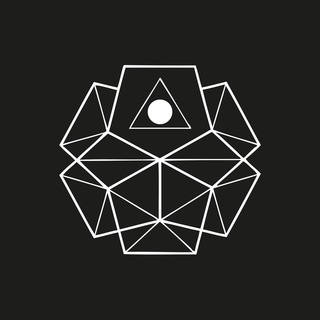 Логотип @tekstilmusic - Tekstil Music / Deprave / Lethal