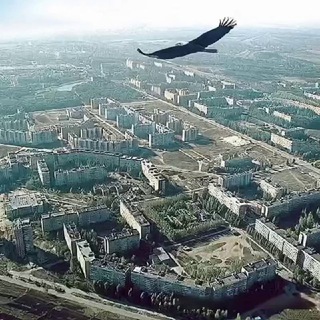 Логотип @tekstilshik_dnr - Текстильщик Донецк ДНР 🇷🇺 [чат💬]🌼🌷🌺