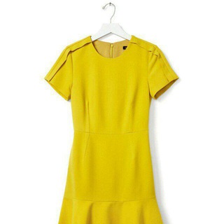 Логотип @tekstiltoptancilari - İstanbul Tekstil Toptancıları