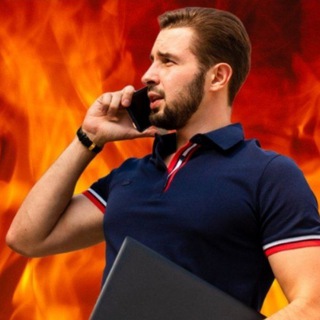 Логотип @tekstnamillion - ЗАПУСК СВОЕГО ПРОДУКТА / ЛИЧНЫЙ БРЕНД / ПРОДВИЖЕНИЕ