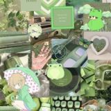 Логотип @tekstoftrek - Тексты треков💕