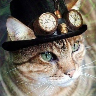 Логотип @tekstomaniya - ТекстоМаниЯ