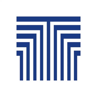 Логотип @tekta_group - ТЕКТА