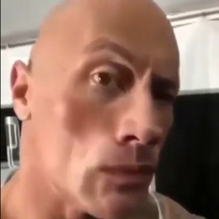 Логотип @tektokhouse - Текток