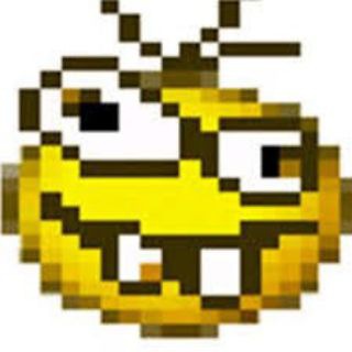 Логотип @tel1ssoft - Tel1s (public)