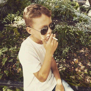 Логотип @tel3gram45 - shelpi channel