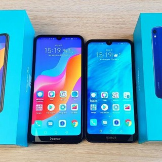 Логотип @tel_ustalar - 📱Telefon ustaxonasi va bozori🔧