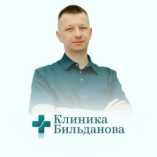 Логотип @telamed - Интимная пластика для мужчин | Уролог, андролог, мужское здоровье