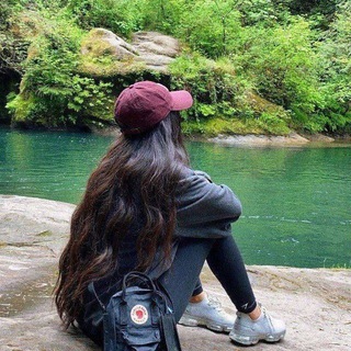 Логотип @telbamannn - ✾꯭➣꯭🍒꯭💜꯭𝐒•꯭𝐀꯭꯭•꯭𝐁•꯭𝐈꯭✾꯭➣꯭