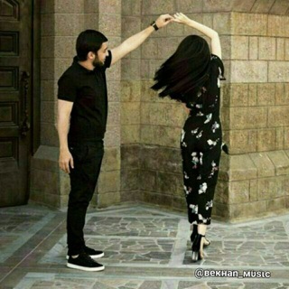 Логотип @telbanamoo - ✌✿AⅅUЅℋℐ ᏆᎾℒᏦᎯ ℬℐℛᎶᎯ ⅅᎾЅᏆℒℐᏦ✿✌✎