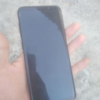 Логотип @telbazary - Telefon bozor