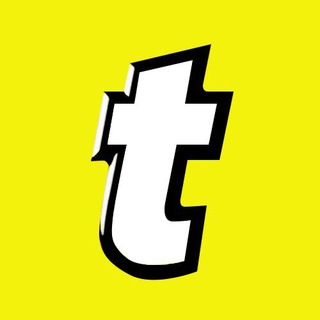 Логотип @telblog1 - telblog.net