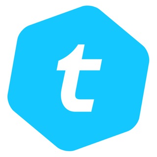 Логотип @telcoincommunity - Telcoin Community