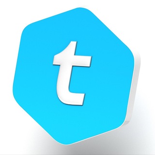 Логотип @telcoinrussia - Telcoin Russia