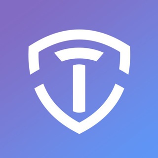 Логотип @telderi_channel - Telderi – биржа интернет проектов. Купить | Продать