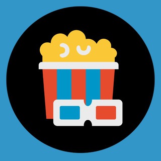 Логотип @tele1i57 - TeleList | IPTV & Films