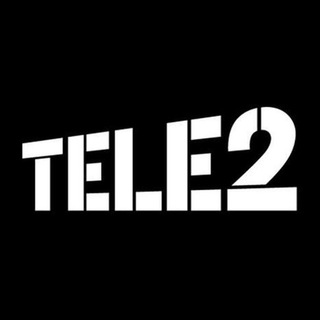 Логотип @tele2info - Tele 2 Info