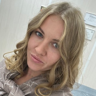 Логотип @tele_faaaa - Фаина | Косметолог