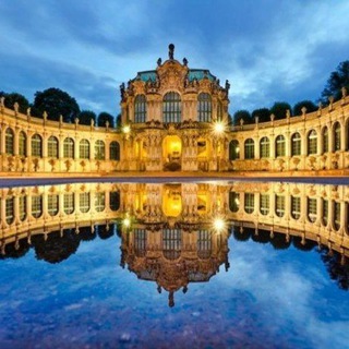 Логотип @tele_gentleman - Телеграммы от Джентльмена