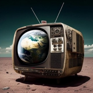 Логотип @tele_satinfo - Tele-SatINFO.Ru