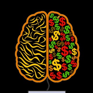 Логотип @tele_trading - Formation Télétrading