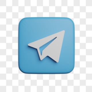 Логотип @teleadsservices - telegram ads service