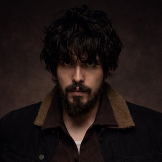 Логотип @teleage - 10AGE