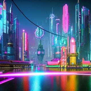 Логотип @teleakozlov - AK 🕊